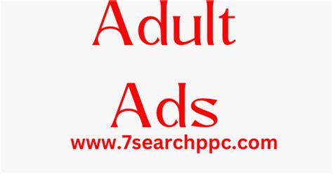 usa adult classifieds|Welcome .